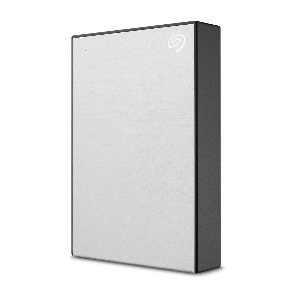 seagate-one-touch-5tb-external-hdd-rhythm-house